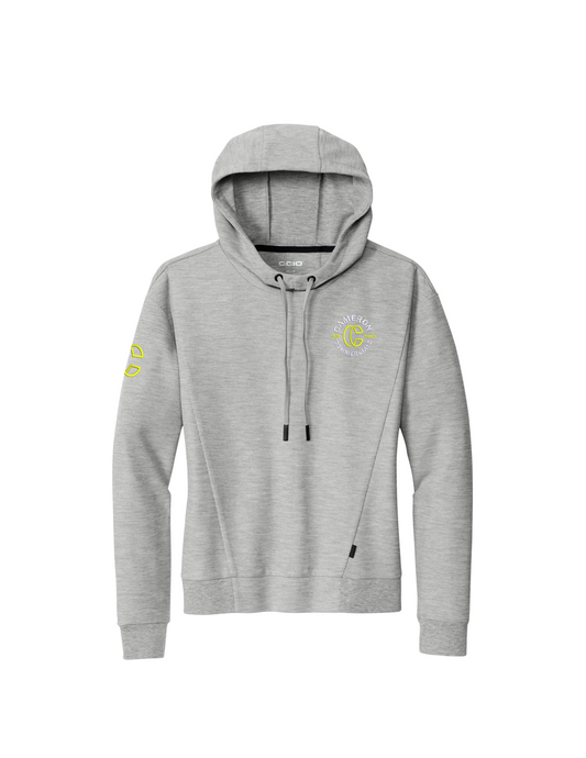 CC Revive Hoodie