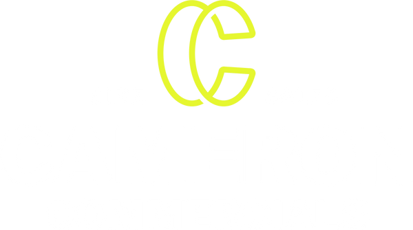 Cameron Commercials