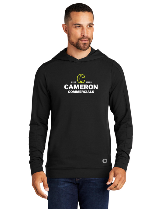 CC OGIO Luuma Hoodie