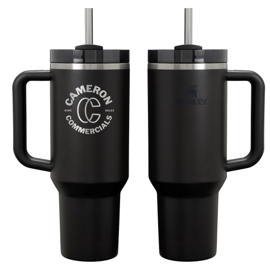 CC Stanley Tumbler